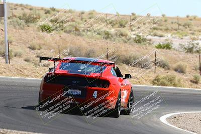media/Aug-26-2023-Nasa (Sat) [[a5930b8304]]/Time Trials/Backshots/